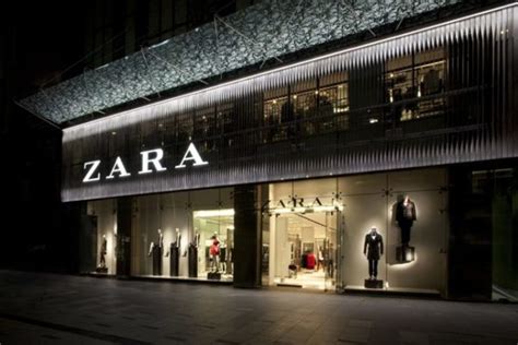 china de producir para zara a crear sus propias marcas